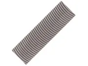 323237_AJ21135-1015 A AJ21135-1016